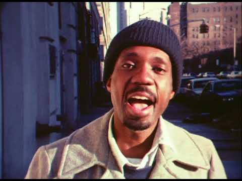 everywhere in the world is here