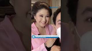 Download lagu 🔴 Potret Istri Ferdy Sambo Putri Candrawati yang Cantik dan Anggun mp3 Download lagu 🔴 Potret Istri Ferdy Sambo Putri Candrawati yang Cantik dan Anggun mp3