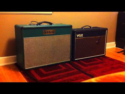 TopHat - Club Royale