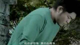 李玖哲 Nicky Lee - 想太多 (Think Too Much)