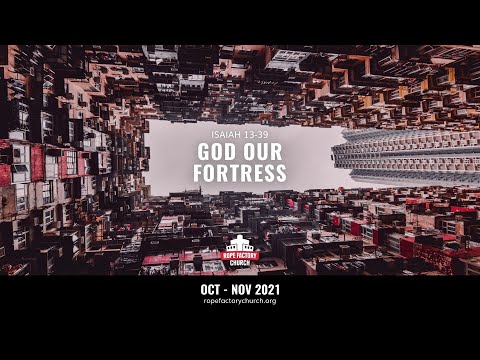 A review of Isaiah 1-12