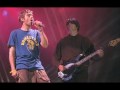Blur - Repetition (live at Glastonbury 1998)