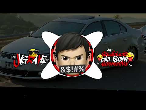 PAGOBOX DOS CRIA - LEVIAMIDIA | BERGUI | UH BLOG | DDL071 / GRAVE SECO