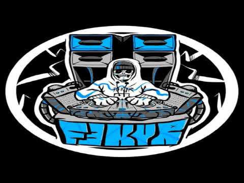 F3KYR - Spongecore