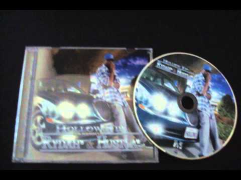 Hollow Tip - D Game (ft. Ice Meez)