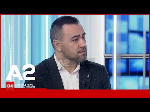 Ku ndryshon agjërimi në natën e Kadrit nga agjërimi në Ramazan?