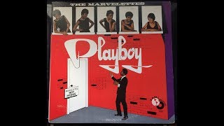 &quot;BEECHWOOD 45789&quot;  THE MARVELETTES  TAMLA LP 231 P 1962 USA