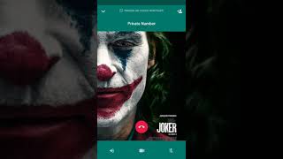 Download lagu Rekaman Telepon Lucu || Nandar Boss Kebo mp3 Download lagu Rekaman Telepon Lucu || Nandar Boss Kebo mp3