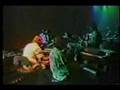 Pink Floyd - Another Brick in the Wall part 2 (Live ...