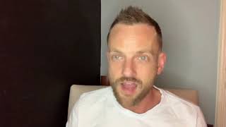 Kylie Minogue’s New Single “Magic” my reaction