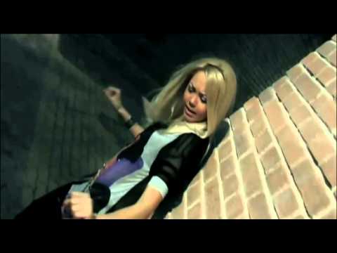 DENISA, ASU & TICY - Nascuta sa te iubesc pe tine