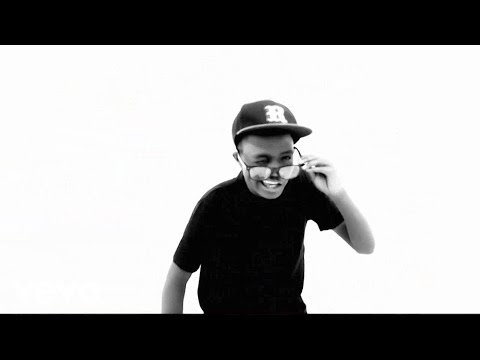 Hoodstarz DG - We On