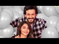 Most Eligible Bachelor Full Movie Hindi Dubbed Akhil | New South Movie 2024
