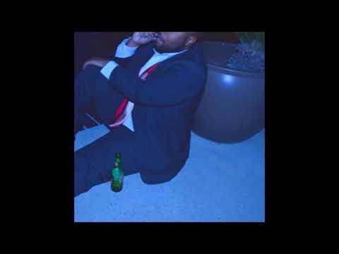 02. Eddy Baker - Easy Steal (Produced By Jerm97)