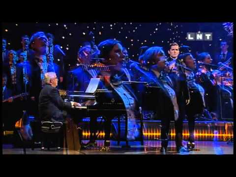 Juris Jope "Tu – naktī diena..."