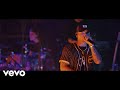 Kane Brown - Like a Rodeo (Live from Los Angeles) Kane Brown - Like a Rodeo (Live from Los Angeles)