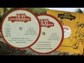 Fort Augustus [Extended Mix + Dub] - Junior Delgado + Sly & Robbie, The Revolutionaries
