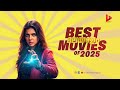 15 Best Malayalam Movies Of 2025 ThrillR By Ragesh