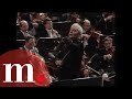 Herbert von Karajan - Strauss I: Radetzky March #TheBoss