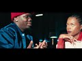 Blxckie Show U Luv Official Music Video