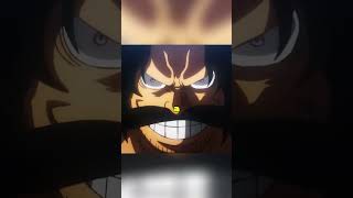 O MAIOR mistério de Gol D. Roger 😳🔥 #shorts  #viral  #fyp  #onepiece