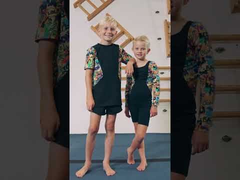 NS 181 graffiti + NS 182 graffiti + NS 157 9 16