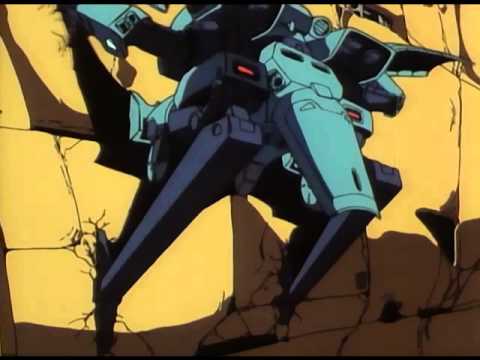 I'M NOT GONNA DIE FOR THAT CRAZY JERK!