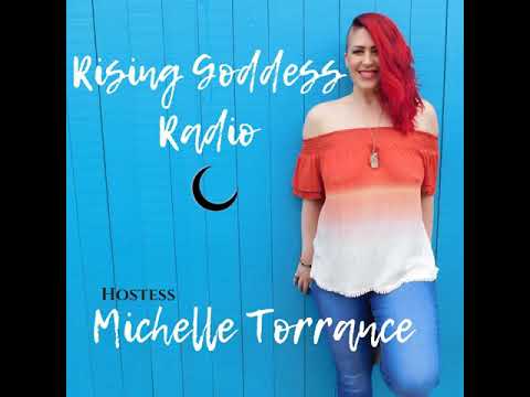 What is Sexual Alchemy? - A solocast with Michelle