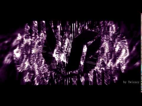 I N T R O|CoolerZocker