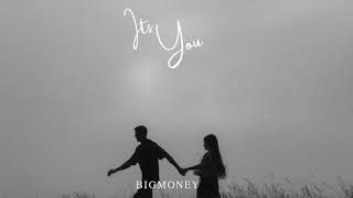 Download lagu It's You | BigMoney | Latest haryanvi song 2025 mp3