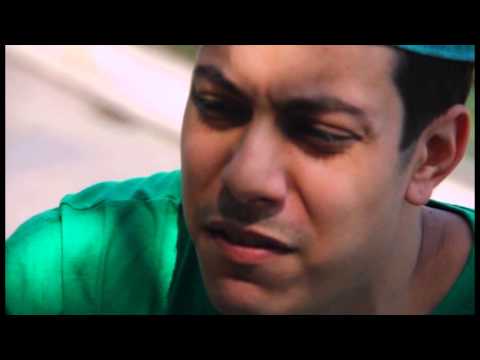 Pedro Ratão - Bom Sujeito ( prod. Time Forte ) Web Video