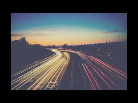 Eli, Oana Radu feat. Dr Mako - Tu