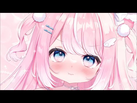 来てくれなきゃ、滅❕