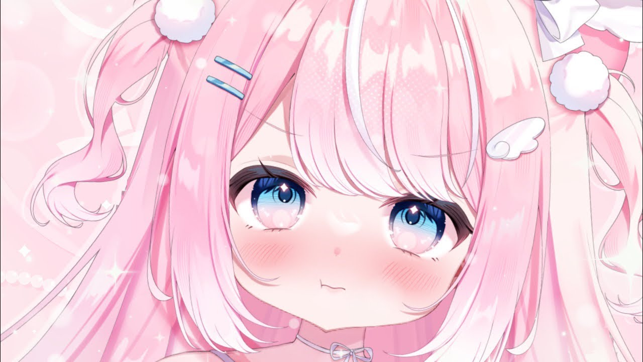 来てくれなきゃ、滅❕