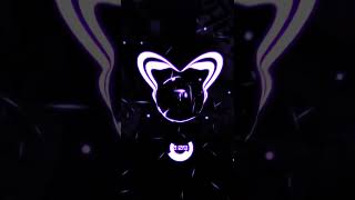 🎧🔥__ YOSHO HAI MONTAGEM_ slowed 🎧 #bass #bassboosted #slowedphonk 🎧🔥__ YOSHO HAI MONTAGEM_ slowed 🎧 #bass #bassboosted #slowedphonk