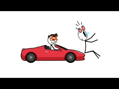 Escape Rope weegoon| All level 41 - 60 gameplay walkthrough android