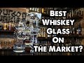 The Best Whiskey Glass Six Glass Comparison