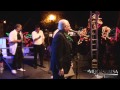Cano Estremera - La Gringa "live" (high quality sound)