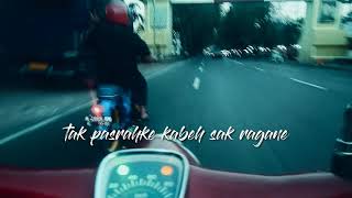 Download lagu Story wa C70 saiki tresnoku mp3