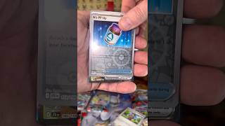 I Pulled The Best Card in Journey Together and Got my PP Up 🍆🚀🤯#pokemon #pokemoncards #pokemontcg