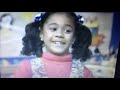 Barney Friends Season 2 Episode 3 May I Help You Part 2