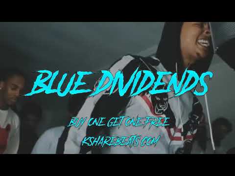 Bris x Gman x Yatta Type Beat