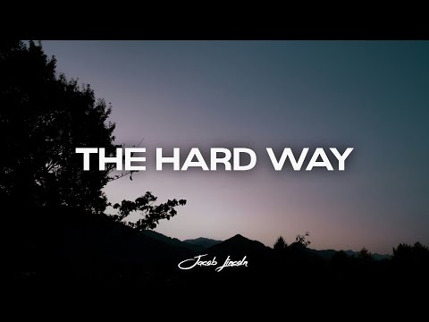 (FREE) Morgan Wallen x Lil Durk Country Type Beat "The Hard Way"