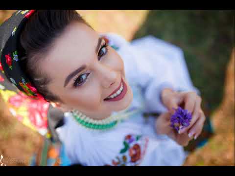 Georgiana Lobont - Ma mananca palma stanga