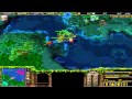 Phantom Assassin -- Mortred Vs Naix Lifestealer ...