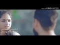 Orasaadha Tamil Album Song Whatsapp Status RSV Tamil Media