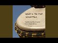 Shango Invocation