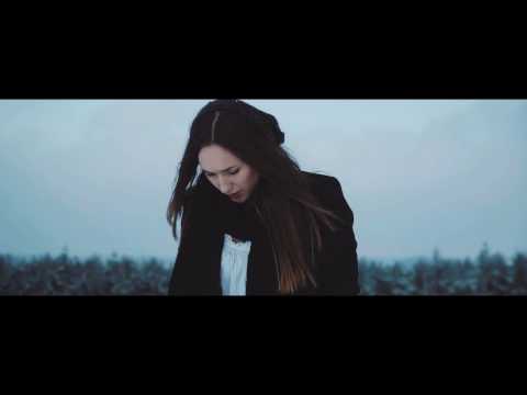 Justyna Kuśmierczyk - 4 rano