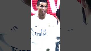 Download lagu STORY JEDAG JEDUG CETAK GOL |CRISTIANO RONALDO 🔥 #sepakbola #shorts #ronaldo mp3