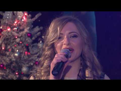 Novogodisnji program RTV Novi Pazar 2017 - Sneza Vusovic Pobeda